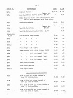 1951 Chevrolet Production Options-PL4.jpg